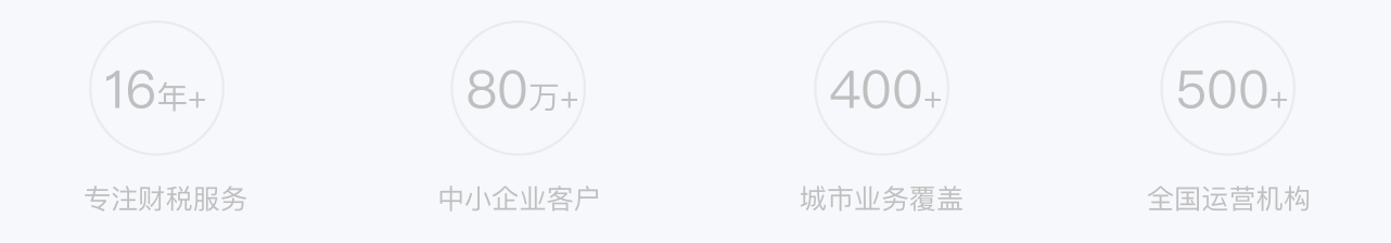 創(chuàng)業(yè)螢火