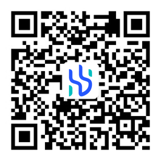 創(chuàng)業(yè)螢火